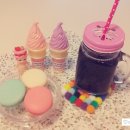 오케이팜 이미지