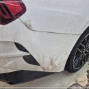 디테일러명 - 평택시 안청로2길 14-19 | 디테일러명