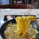 이게짬뽕 이미지