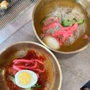 우강 | 정왕동 고기집 단체모임하기 좋은 우강 민물장어