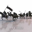 조형물C 이미지