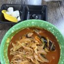 향원반점 | [구미종합터미널 짬뽕맛집] 향원대반점 – 현금결제하면 짬뽕 6천원?! 가성비 짱!