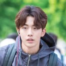 남자머리 이미지
