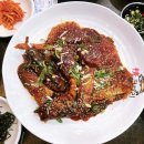 정코다리구미인동점 이미지