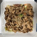 부경대학교 공학1관 | [버텍스 경성대 부경대점] 경성대 부경대 맛집 추천 | 버텍스 메뉴 추천 | 내돈내산 솔직 리뷰