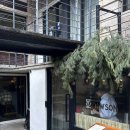 허제의 클래식 첫걸음 | 연남동 카페 추천 | 퐁신하고 촉촉한 프랜치 토스트 찐 맛집 - 조앤도슨 연남 본점 🍞🍯☕️