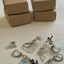 2022 문화의 날 - 음악살롱 | 부산 원데이 클래스 추천ㅣ 시옷지읒 반려동물 커스텀 키링 만들기 (우리동네 학습살롱 후기)