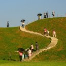 연천호로고루 이미지