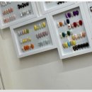 네일박스 이미지