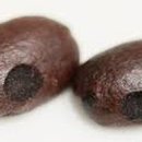 핸드드립취미반 이미지