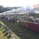 김천시 평생교육원 이미지