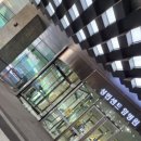 수원 빈센트 약국 이미지