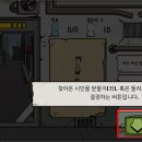 후이즈스튜디오