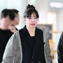 박봄 카카오 검색결과