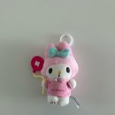 The 뽑기샵 이미지