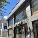 상무초밥여수점 | 상무초밥 여수점 :: 주말 점심특선 메밀.초밥.튀김 후기