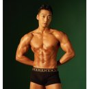 신림동-3 이미지