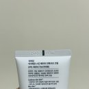 신사온누리약국 이미지