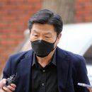 용산-74 이미지