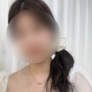 홍대파티룸 브라이덜샤워 알유핫
