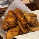 교촌치킨 미아사거리점 이미지