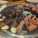 땡이네집 부대찌개