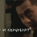 의리농장 이미지