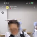 베베파우 - 김포시 양곡4로 84 | 베베파우
