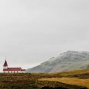 독일자동차 이미지