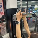 잠실새내pt 값지다고 생각하는 피티 찐후기