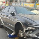 똑똑카센터 | [타이어 교체] 쿠팡으로 결제부터 출장까지 한꺼번에 진행했던 후기, 내돈내산 대만족 후기