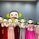 에이프릴어학원 이미지