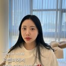 라벨비