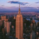 마천루 | 다산어린이/ 데이비드 매콜리 건축 이야기 [마천루]서평후기