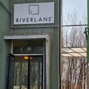 레인 | [가평] 북한강 데이트 하기 좋은 카페 추천 "리버레인" 후기