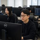 쇼핑이슈