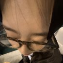 가은언니마켓 이미지