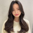 아이디헤어 아현역대로점