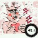 카페 몽몽 | 김포 대형 애견카페 강아지 천국 &#34;카페몽몽&#34;
