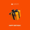 샌드피티 이미지