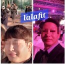 점핑다이어트 이미지