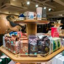 스타벅스 서울웨이브아트센터점 이미지