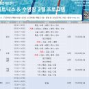 한마음회관 | 한마음회관 울산개인수영강습 HD아트센터 수영 8회차 후기