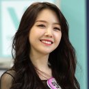 이미지헤어 네이버블로그