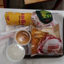 (주)매직박스 이미지