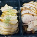 맛잇는족보 정관본점 이미지