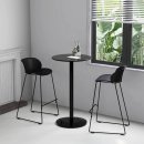 내 삶의 품격을 높이는 홈카페 핸드드립 | 거실테이블 후기 매일 퇴근하고 싶게 만드는 거실의 마법