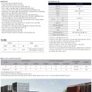 레이 EV 가격표 - 2023년 09월 이미지