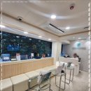 강남한의원 이미지