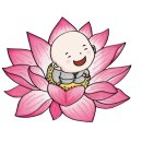 천비궁